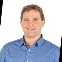 Christopher Occhipinti Email & Phone Number