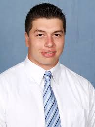 2013 Football Roster