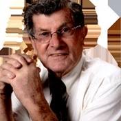 Remembering Purdy High School