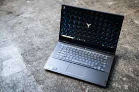 Adorable wallpapers > video game > world of warcraft legion wallpapers (40 wallpapers). Lenovo Legion Y740 Review A Laptop Built For The Future Has A Few Issues In The Here And Now Pcworld
