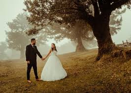 Il ne veut pas se marier après 2 ans de relation. Il Ne Veut Pas Se Marier