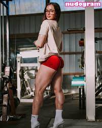Shayna  shaynalareina  soapyshayna Nude Leaks OnlyFans Photo 15 -  Nudogram v2.0