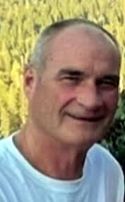 David Leitch Obituary