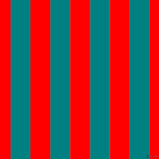Line Spacingteal And Red Vertical Lines And Stripes Seamless Tileable 512x512 Teal And Grey Wallpaper Teal Wallpaper Red And Teal