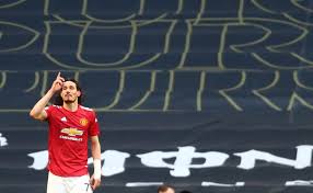 Manchester united (jkey) h2h tottenham hotspur (hotshot). Ad05gopheb Qom