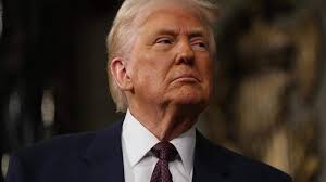 Cole-McFadden, Peterson 1130276512428887