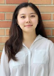 Celebrating our diversity