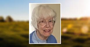 Mary J Stackhouse Obituary October 4, 2022
