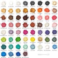 Maybe you would like to learn more about one of these? Arteza Mica Powder For Epoxy Resin 60 Colours 5 G Bottles Art Supplies For Candle Slime Making Amazon Co Uk