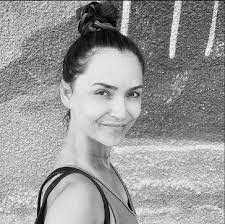 Radka třeštíková je populární spisovatelka, veřejnosti utkvěla v paměti i díky svému účinkování v pořadu. Ptfykhtufp7kjm