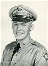 Obituary information for Keith Hudson