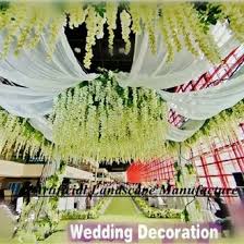 Tema rustic ini sebenarnya terlihat lebih kalem dan terlihat lebih unik dibandingkan dengan konsep shabby chic. Jual Produk Gantung Bunga Dekorasi Pelaminan Termurah Dan Terlengkap Juni 2021 Bukalapak
