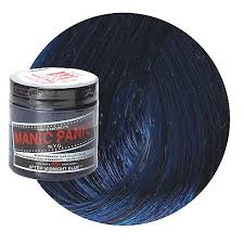 Get blue hair dye for dark hair store information. Pin On Hair Cuts Color Styles