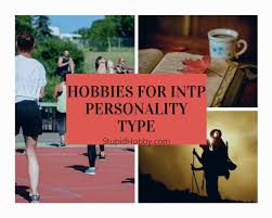 In 1817 he rode it for 14 km (9 miles), and the following year he exhibited it in paris. 27 Hobbies For Intp Personality Type For Introverts Stupid Hobby