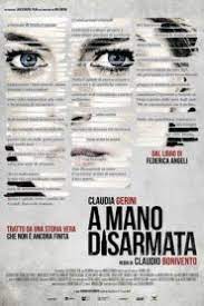 Robert fox e scott rudin. Diario Di Uno Scandalo 2006 Film Streaming Online Altadefinizione01