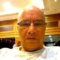 Derek Gamble Email & Phone Number