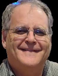 Obituary information for Joe Wayne Corder