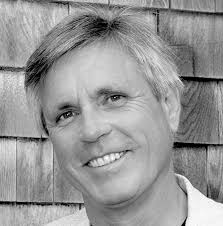 Structural Integration