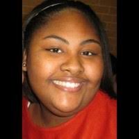 80+ "Keyonna" profiles