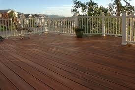 Comprehensive List Of Synthetic Decking Manufacturers Fine Homebuilding
