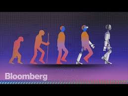 The Rise Of Artificial Intelligence 33rd Square Artificial Intelligence Technology Ai Artificial Intelligence Artificial Intelligence