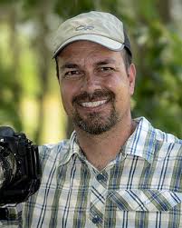 2025 Costa Rica Wildlife Photography Workshops