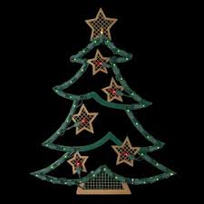 Maybe you would like to learn more about one of these? Christmas Lighted Window Decorations Indoor Outdoor Use 16 X 12 5 Candy Cane Seasonal Decor Outdoor Holiday Decorations Malibukohsamui Com