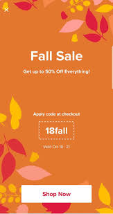 Wish Promo Code That Work Coding Promo Codes Wish