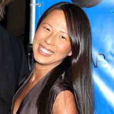 We did not find results for: Yessica Kumala Bio Age Net Worth Salary Husband Children Height