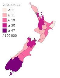 Best selling in beds & bed frames. New Zealand Covid New Zealand Prime Minister Says Country Currently On Thursday Its 5 Million Citizens Woke Up Dcbiahelena