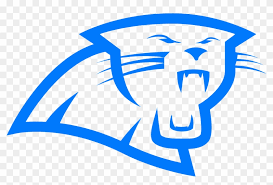 Players handle their own fan mail and autograph requests. Clipart Free Carolina Panthers Filled Free Download Transparent Carolina Panthers Logo White Hd Png Download 1600x1600 305860 Pngfind