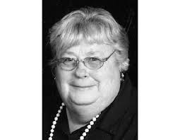 Margaret Lyons Obituary (1947