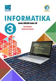 Maybe you would like to learn more about one of these? English Skills For The Future Kls Xii Peminatan Ilmu Bahasa Dan Budaya Revisi Grafindo Media Pratama