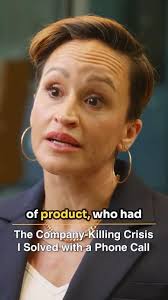 A heartfelt thank you to everyone who attended #APGSpringCon24 and took the  time to connect with our team! We were delighted to have attorneys Melissa  Borrelli, Raja Sekaran, and Jeremy Avila represent