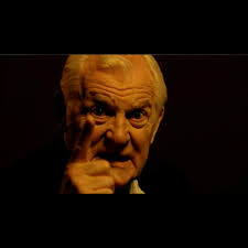 Slayoffs” directed by Jared Tipton welcome to the Basement! Matt Boggs was  a part time boozer with a full time boss