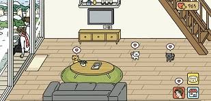 Maybe you would like to learn more about one of these? Adorable Home Game Guide Tips Cheats Walkthrough 2021 Mrguider