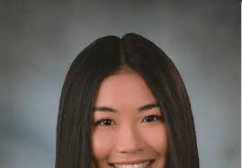 August 2022 NEW bulletin.pub