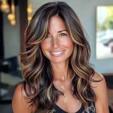 Denise Grubb (denisegrubn)