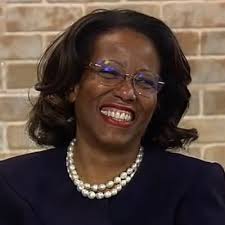 Bridget Mary McCormack (@BridgetMaryMc)