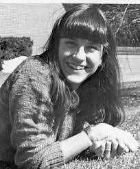 Barbara Kittredge's Instagram, Twitter & Facebook