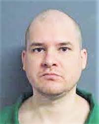 Thread by @TheMidwesternA1