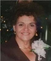 Lorraine Naquin Obituary (2017)