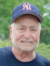 Condolences for Louis R. Conte