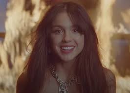 Olivia rodrigo's 'sour' is now a likely grammy nominee for album of the year, according to our odds. Olivia Rodrigo S Sour Reaches 1 On Us Itunes Album Sales Chart