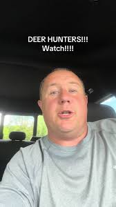 Solución para Cazadores: Aroma de Vainilla