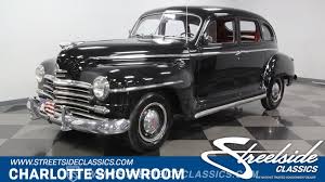 Image result for Charlotte Ivory 1947 Plymouth