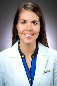 Christina Bruner's Instagram, Twitter & Facebook