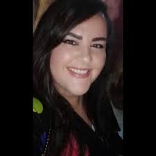 Orla Ryan (@OrlaRyn)