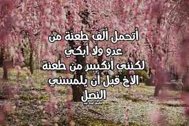 ما اصعب هالاحساس لما حبيبك يوعدك. Ø±Ø³Ø§Ø¦Ù„ Ø¹ØªØ§Ø¨ Ù„Ù„Ø§Ø® Ù„ÙŠØ¯ÙŠ Ø¨ÙŠØ±Ø¯