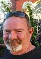 Chris Porter Obituary (1960